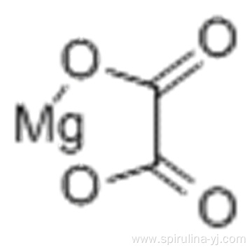 MAGNESIUM PERMANGANATE HYDRATE CAS 547-66-0